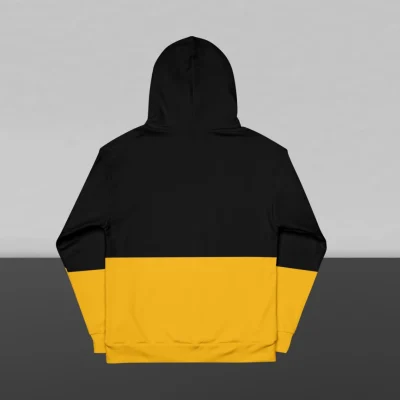 Reforge Roast Team Light Hoodie