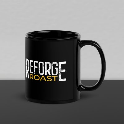 Team Light Mug 11oz