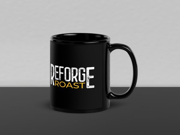 Team Light Mug 11oz